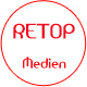Retop Medien