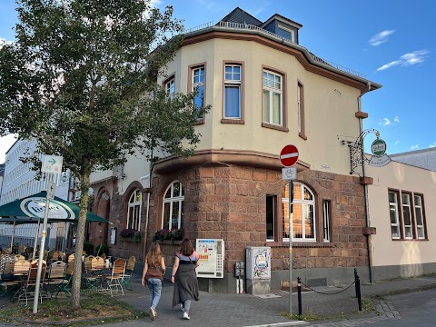 IMG_4660 (Kopie)